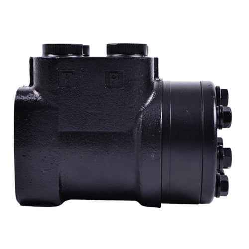 DURAFORCE Steering Valve 201-1178 213-1004-001 213-1004-002 for Eaton Char Lynn 6 Series