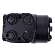 DURAFORCE Steering Valve 201-1178 213-1004-001 213-1004-002 for Eaton Char Lynn 6 Series