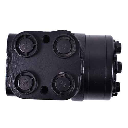 DURAFORCE Steering Valve 201-1178 213-1004-001 213-1004-002 for Eaton Char Lynn 6 Series