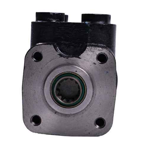 DURAFORCE Steering Valve 201-1178 213-1004-001 213-1004-002 for Eaton Char Lynn 6 Series