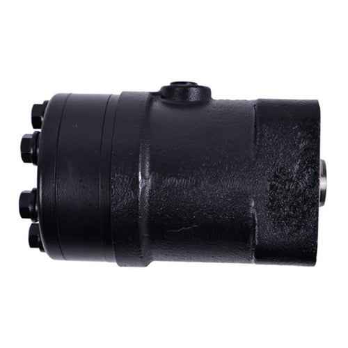 DURAFORCE Steering Valve 201-1178 213-1004-001 213-1004-002 for Eaton Char Lynn 6 Series