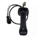 DURAFORCE LH&RH-Hand Joystick Set for Caterpillar CAT 307 312 315 317 320L 320B 325BL 330L
