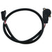 DURAFORCE Throttle Position Sensor 266-1466 176-1602 for Caterpillar C7 C13 C15 3406E 775E