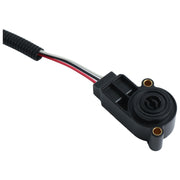 DURAFORCE Throttle Position Sensor 266-1466 176-1602 for Caterpillar C7 C13 C15 3406E 775E