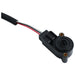 DURAFORCE Throttle Position Sensor 266-1466 176-1602 for Caterpillar C7 C13 C15 3406E 775E
