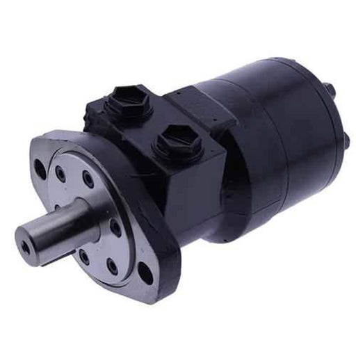 DURAFORCE Hydraulic Motor for Eaton Char-Lynn S Series 103-1030-012 103-1030
