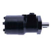 DURAFORCE Hydraulic Motor for Eaton Char-Lynn S Series 103-1030-012 103-1030