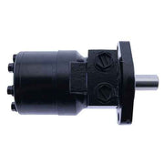 DURAFORCE Hydraulic Motor for Eaton Char-Lynn S Series 103-1030-012 103-1030