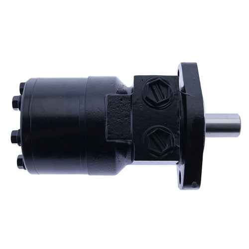 DURAFORCE Hydraulic Motor for Eaton Char-Lynn S Series 103-1030-012 103-1030