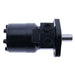 DURAFORCE Hydraulic Motor for Eaton Char-Lynn S Series 103-1030-012 103-1030