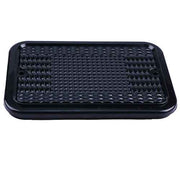 DURAFORCE 2X Black Lens LVU18746 For John Deere 1023E 1025R 1026R 3032E 3038E 4120 4210