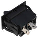 DURAFORCE 12V Headlight Switch AM117324 for John Deere Lawn Tractors Gators & ZTrak Mowers