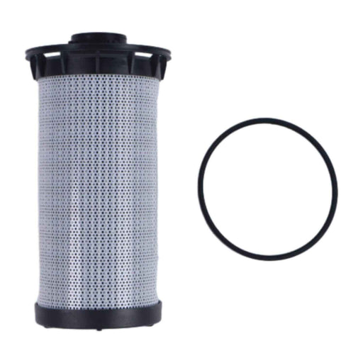 DURAFORCE Hydraulic Oil Filter 70010383 for JLG 330LRT 3394RT 450AJ 460SJ 520AJ 660SJ Lift