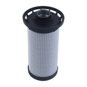 DURAFORCE Hydraulic Oil Filter 70010383 for JLG 330LRT 3394RT 450AJ 460SJ 520AJ 660SJ Lift