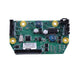 DURAFORCE 2Circuit Board G5 109503GT For Genie GS-1532 GS-1930 GS-2032 GS-3246 GR12 GR15