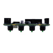 DURAFORCE 2Circuit Board G5 109503GT For Genie GS-1532 GS-1930 GS-2032 GS-3246 GR12 GR15