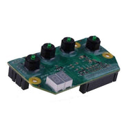DURAFORCE 2Circuit Board G5 109503GT For Genie GS-1532 GS-1930 GS-2032 GS-3246 GR12 GR15