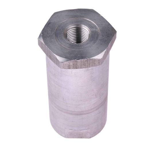 DURAFORCE Hydraulic Case Drain Filter 6661022 For Bobcat 425 751 853 S130 S185 T250 T300