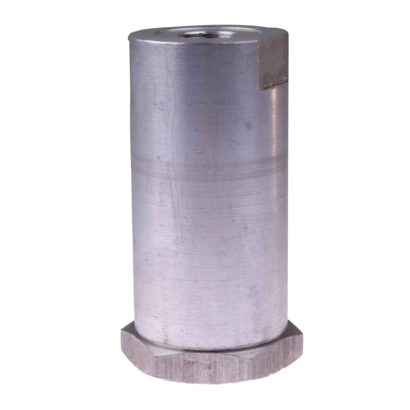 DURAFORCE Hydraulic Case Drain Filter 6661022 For Bobcat 425 751 853 S130 S185 T250 T300