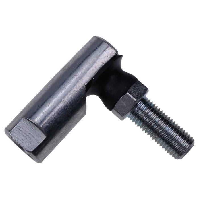 DURAFORCE Steering Damper Ball Joint 6599744 For Bobcat S130 S150 S160 T110 T140 T180 S205