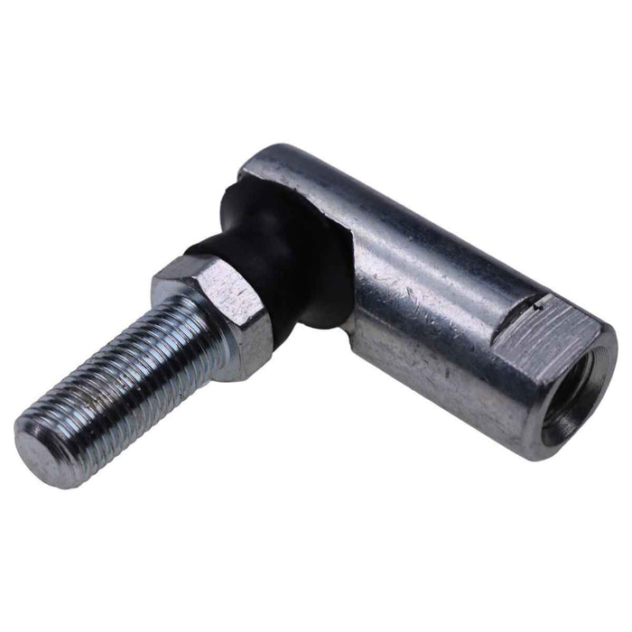 DURAFORCE Steering Damper Ball Joint 6599744 For Bobcat S130 S150 S160 T110 T140 T180 S205