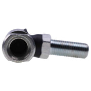 DURAFORCE Steering Damper Ball Joint 6599744 For Bobcat S130 S150 S160 T110 T140 T180 S205