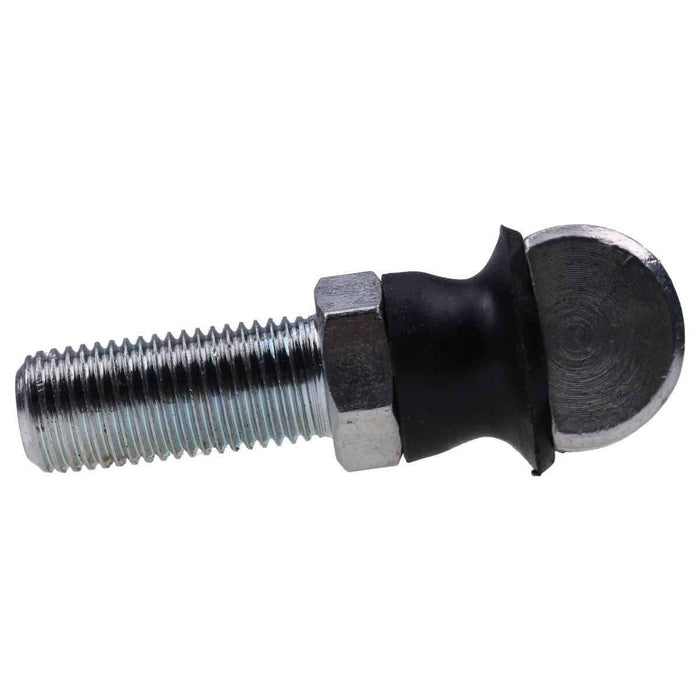 DURAFORCE Steering Damper Ball Joint 6599744 For Bobcat S130 S150 S160 T110 T140 T180 S205