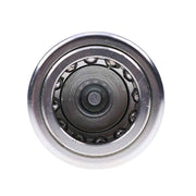 DURAFORCE Hydraulic Quick Coupler RE219421 RE255758 For John Deere 5200 5300 5500 6100+