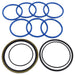 DURAFORCE Center Joint Seal Kit Replaces for Hitachi EX60 EX60-1 Excavator