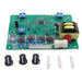 DURAFORCE Control Circuit Board 3-20-05886 3-20-05374 for Harman Accentra Advance P43 P61A