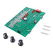 DURAFORCE Control Circuit Board 3-20-05886 3-20-05374 for Harman Accentra Advance P43 P61A