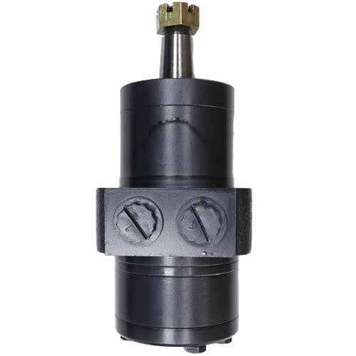 DURAFORCE Hydro Gear HGM-P Wheel Motor HGM-15P-7131 32410007 for Wright Stander X Mowers