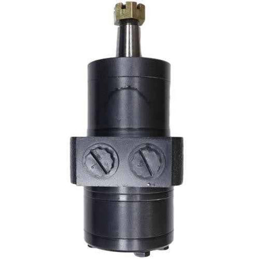 DURAFORCE Hydro Gear HGM-P Wheel Motor HGM-15P-7131 32410007 for Wright Stander X Mowers