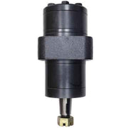DURAFORCE Hydro Gear HGM-P Wheel Motor HGM-15P-7131 32410007 for Wright Stander X Mowers