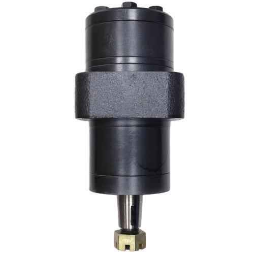 DURAFORCE Hydro Gear HGM-P Wheel Motor HGM-15P-7131 32410007 for Wright Stander X Mowers