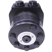 DURAFORCE Hydro Gear HGM-P Wheel Motor HGM-15P-7131 32410007 for Wright Stander X Mowers