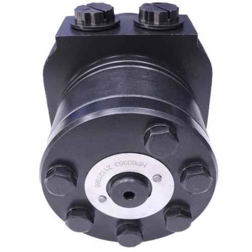 DURAFORCE Hydro Gear HGM-P Wheel Motor HGM-15P-7131 32410007 for Wright Stander X Mowers