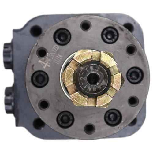 DURAFORCE Hydro Gear HGM-P Wheel Motor HGM-15P-7131 32410007 for Wright Stander X Mowers