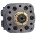 DURAFORCE Hydro Gear HGM-P Wheel Motor HGM-15P-7131 32410007 for Wright Stander X Mowers