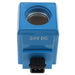 DURAFORCE Solenoid Coil VOE11708930 11708930 For Volvo&Eaton Vickers H-02-313765-D3 24VDC