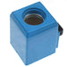 DURAFORCE Solenoid Coil VOE11708930 11708930 For Volvo&Eaton Vickers H-02-313765-D3 24VDC