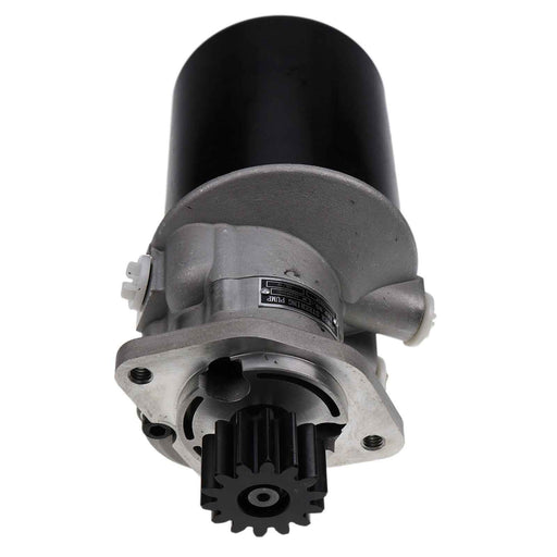 DURAFORCE Power Steering Pump 523089M91 835091M91 for Massey Ferguson 1080 1085 285