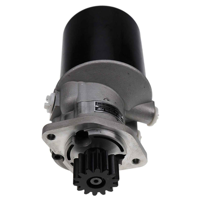 DURAFORCE Power Steering Pump 523089M91 835091M91 for Massey Ferguson 1080 1085 285
