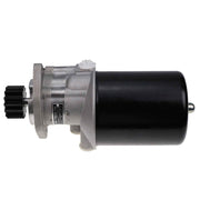 DURAFORCE Power Steering Pump 523089M91 835091M91 for Massey Ferguson 1080 1085 285