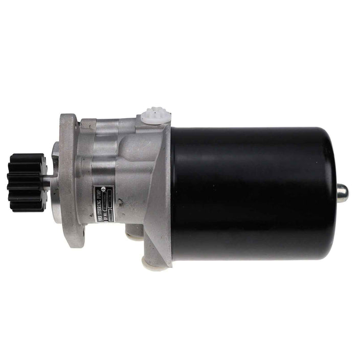 DURAFORCE Power Steering Pump 523089M91 835091M91 for Massey Ferguson 1080 1085 285