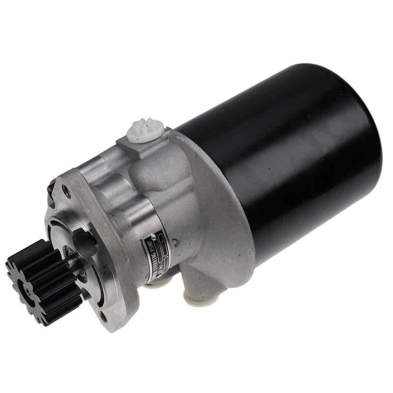 DURAFORCE Power Steering Pump 523089M91 835091M91 for Massey Ferguson 1080 1085 285