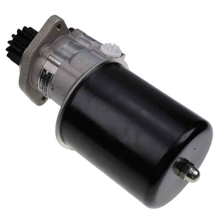 DURAFORCE Power Steering Pump 523089M91 835091M91 for Massey Ferguson 1080 1085 285