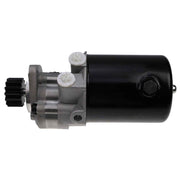DURAFORCE Power Steering Pump 523089M91 835091M91 for Massey Ferguson 1080 1085 285