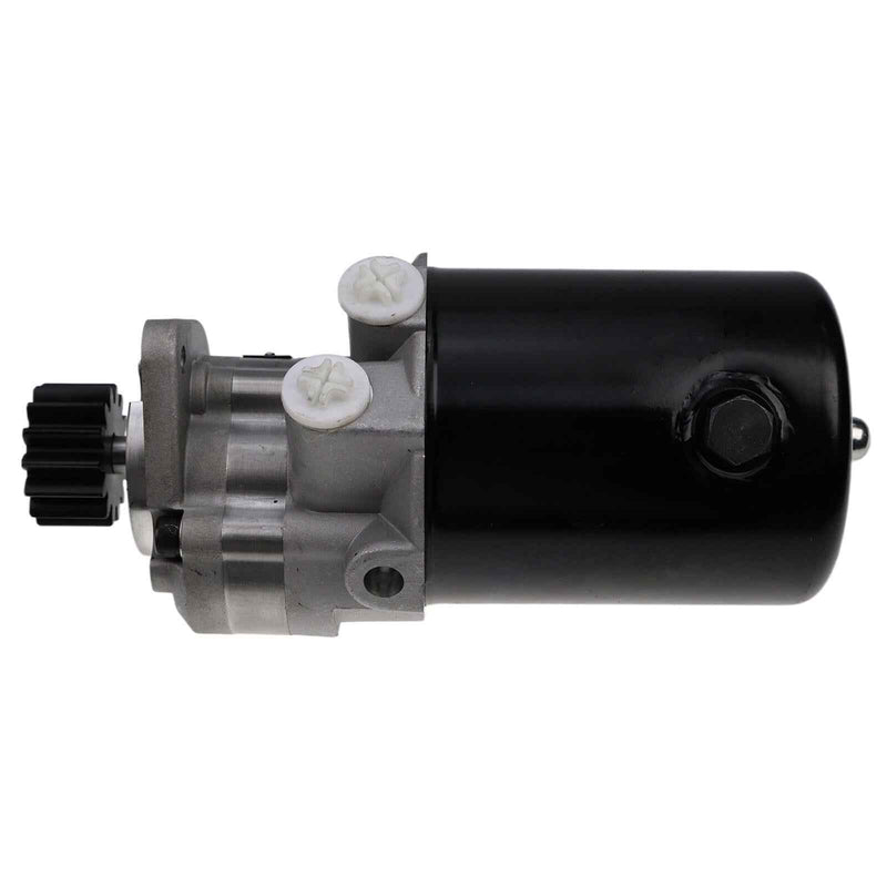 DURAFORCE Power Steering Pump 523089M91 835091M91 for Massey Ferguson 1080 1085 285