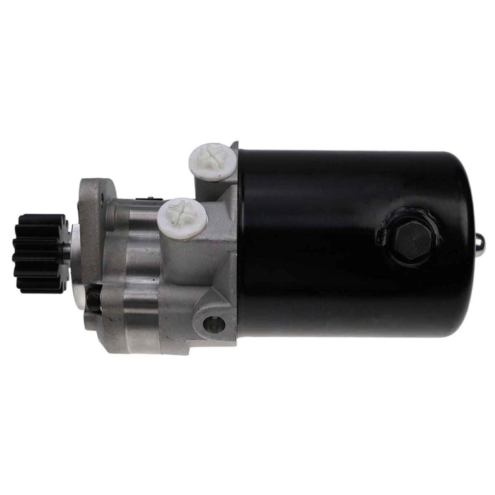 DURAFORCE Power Steering Pump 523089M91 835091M91 for Massey Ferguson 1080 1085 285